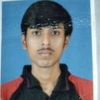 Rajeev Ranjan Profile Picture