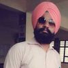 Happy Singh Profile Picture