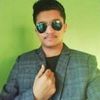 Ashim Khanal Profile Picture