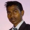 ibc vijay vishvakarma vishvakarma Profile Picture