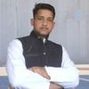 Vipin Yadav Profile Picture
