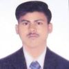 Srikant Guru Profile Picture