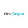 Hindi Crypto Profile Picture