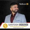 Santosh Shinde Profile Picture