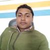 Sunil Yadav Profile Picture