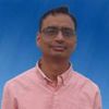 Bhushan Jain Profile Picture