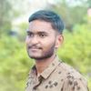 Rohan Jadhav Profile Picture