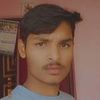 Ram Sah Profile Picture