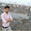 Manish Kumar  Chaurasiya  Profile Picture