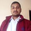 Satya Prakash Profile Picture