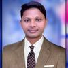 Gurulal Pancheshwar Profile Picture