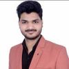Vinay Pratap singh Profile Picture