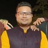 Hridoy Jyoti Dutta Profile Picture
