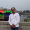 Shyam Lodhi Profile Picture