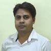 Sunil Thakur Profile Picture