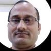 Mukesh Kumar Profile Picture