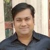 Ankit Gupta Profile Picture