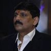 Sanjay Dwivedi Profile Picture