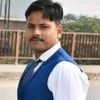 Nageshwar Singh Profile Picture