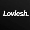 Lovlesh ‎ Profile Picture