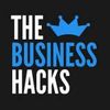 The Business Hacks Profile Picture