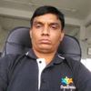 Harshad Patel Profile Picture