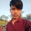 Rahul Thakur Profile Picture