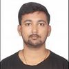Ashwani Patel Profile Picture