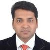 Dr Manish Varma Profile Picture