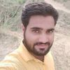 Pushkarsingh Gurjar Profile Picture