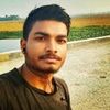 Aman Thakur Profile Picture