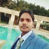 Arvind Patel Profile Picture