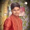 Harshal Shinde Profile Picture