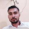 vipin Chaudhary Profile Picture