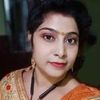 Roshani Kumari Profile Picture