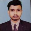 Nabin Bhunia Profile Picture