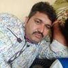 GurjarGhewarram Bawala Profile Picture