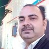 Mukesh Singh Profile Picture