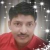 Manoj  Goyal Profile Picture