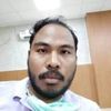 PranayKumar Roy Profile Picture