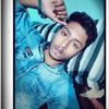 Sushant Raj Profile Picture