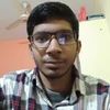 Sushant Yadav Profile Picture