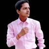Chandu Kumar Profile Picture