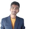 Manoj Kumar Maurya Profile Picture