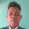 Nimay Kumbhkar Profile Picture