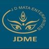 j d mata enterprises enterprises Profile Picture