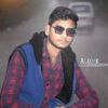 Keshav Chauhan Profile Picture
