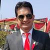 Jagtar Saini Profile Picture