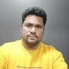 Shrikant Sargam Profile Picture
