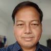 Mukul Roy Profile Picture